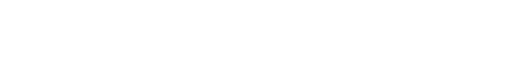 安心安全に活動が