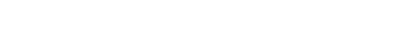 ニーズに合った出会いを