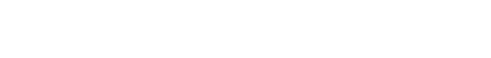 お選びいただけます。