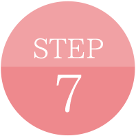 step7