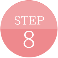 step8